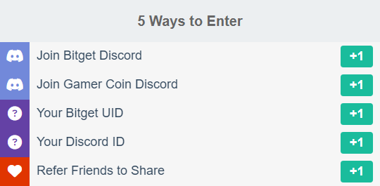 Giveaway image 2