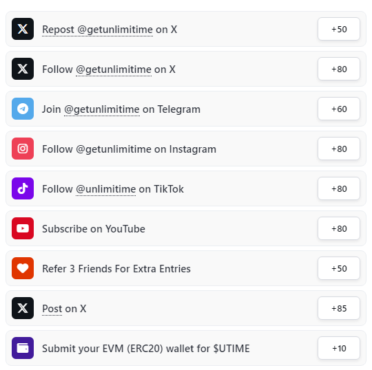 Giveaway image 2