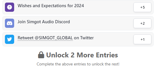 Giveaway image 2