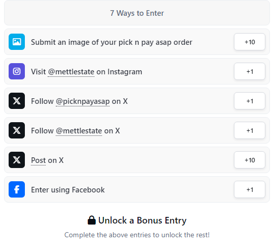 Giveaway image 2