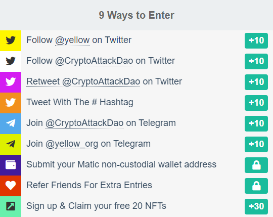 Giveaway image 2
