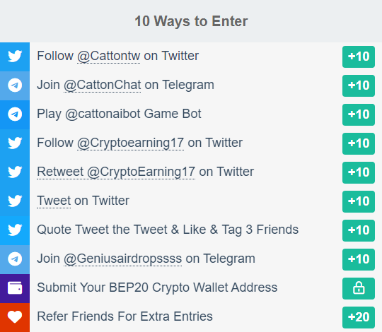 Giveaway image 2
