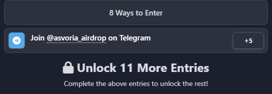 Giveaway image 2