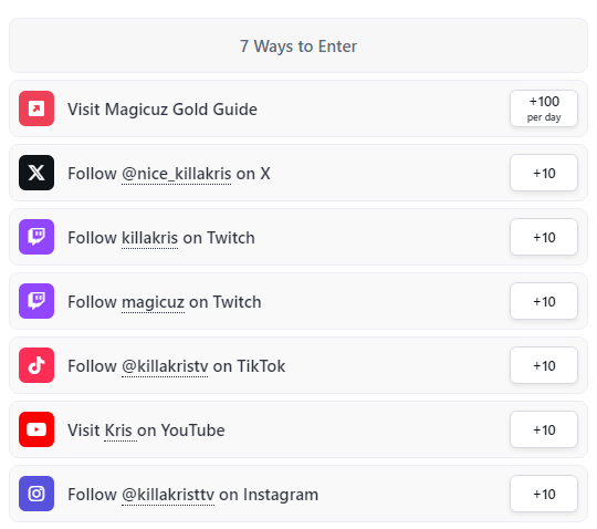 Giveaway image 2