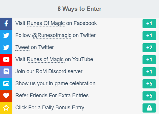 Giveaway image 2
