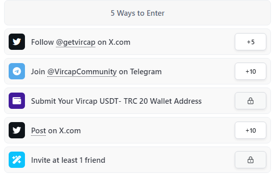 Giveaway image 1