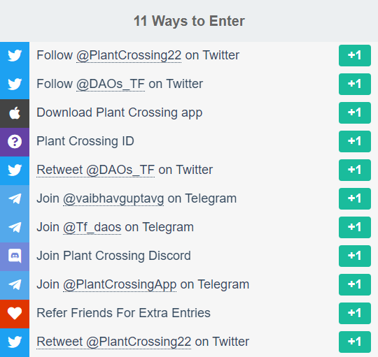 Giveaway image 2