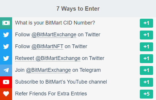 Giveaway image 2