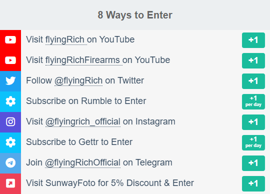 Giveaway image 2