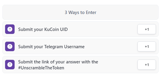 Giveaway image 2