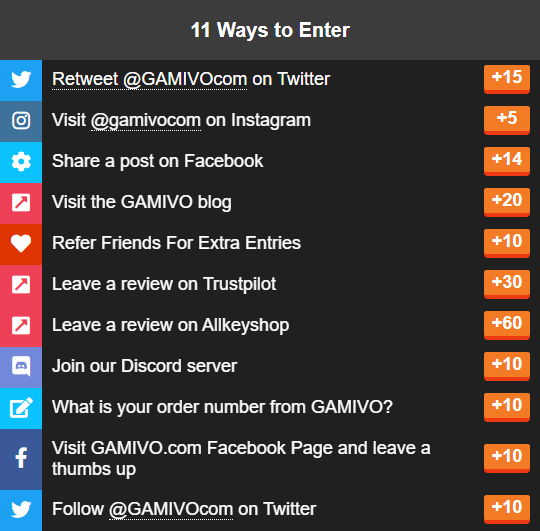 Giveaway image 2