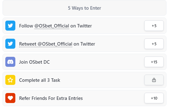 Giveaway image 2