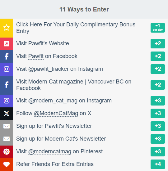 Giveaway image 2