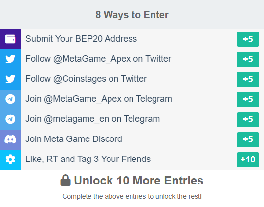 Giveaway image 2
