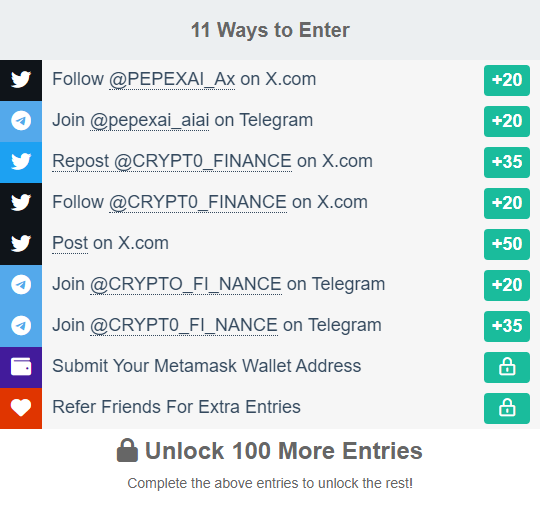 Giveaway image 2