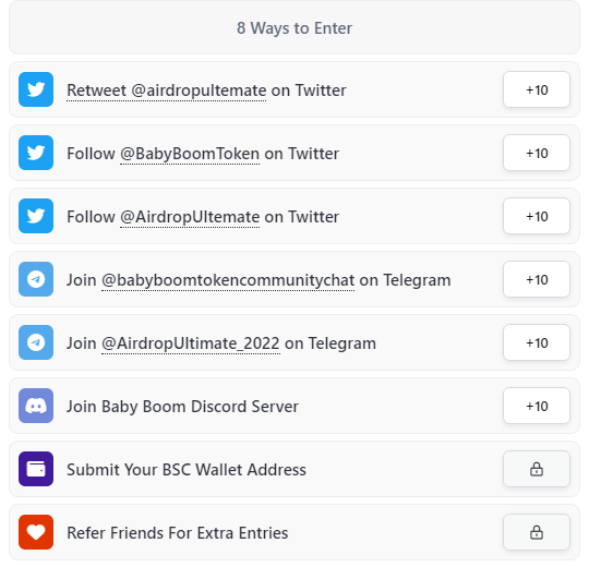 Giveaway image 2