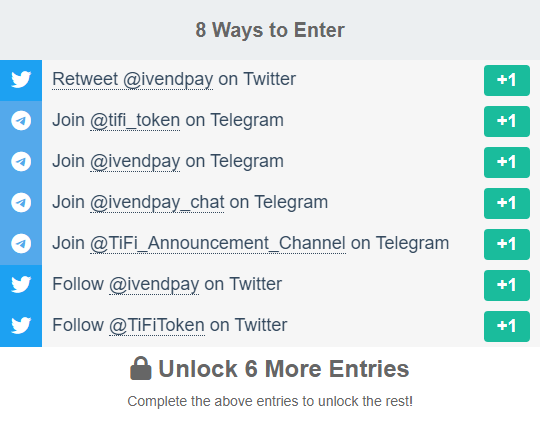 Giveaway image 2