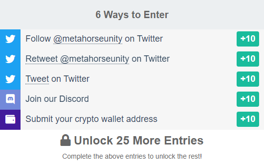 Giveaway image 2
