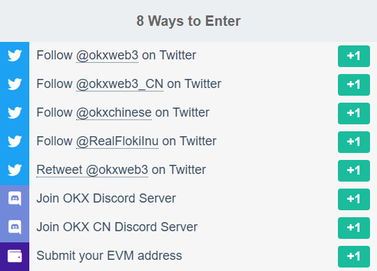 Giveaway image 2