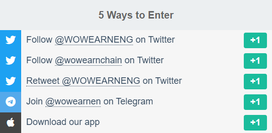 Giveaway image 2