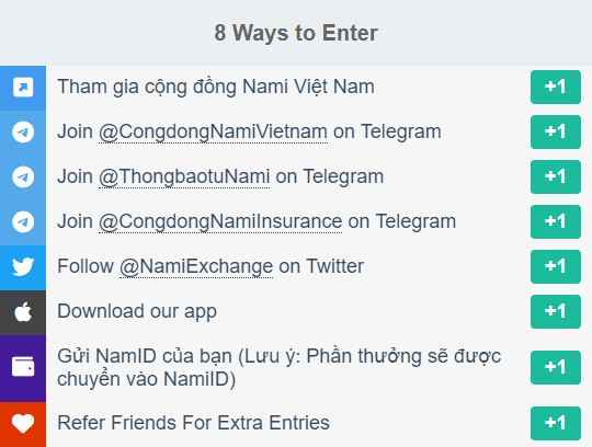 Giveaway image 2