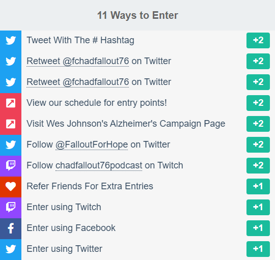 Giveaway image 2