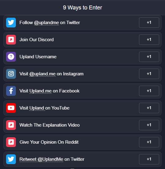 Giveaway image 2