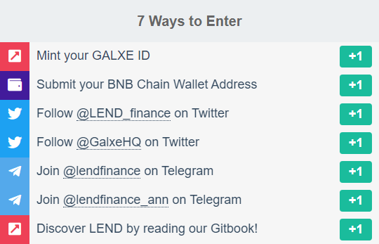 Giveaway image 2