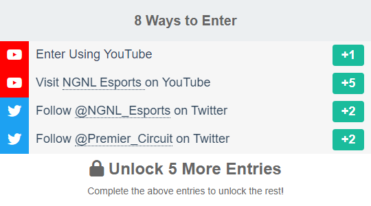 Giveaway image 2