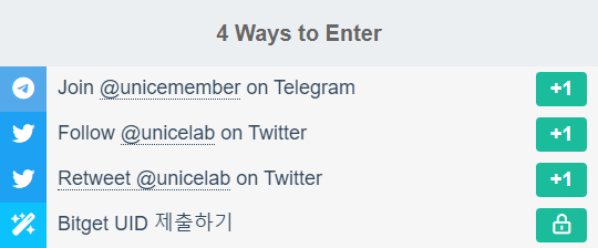 Giveaway image 1