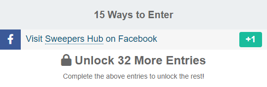 Giveaway image 2