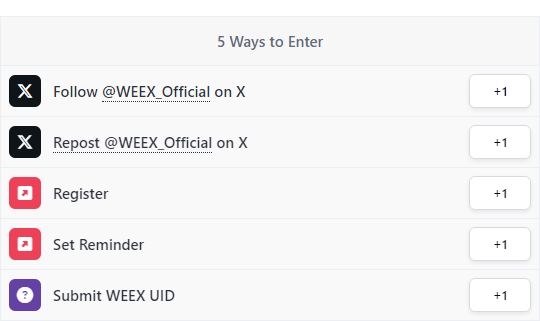 Giveaway image 2