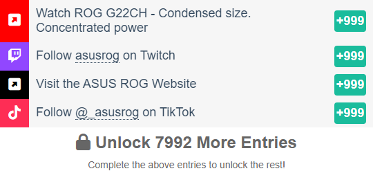 Giveaway image 2