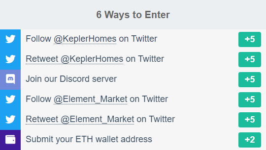 Giveaway image 2