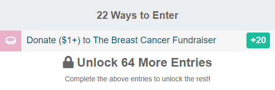 Giveaway image 2