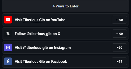 Giveaway image 2