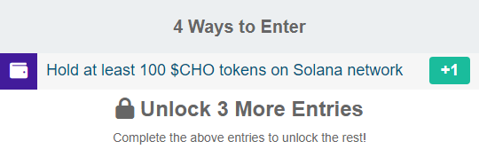 Giveaway image 2