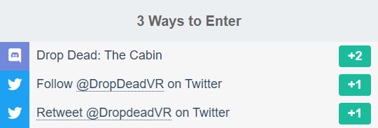 Giveaway image 2