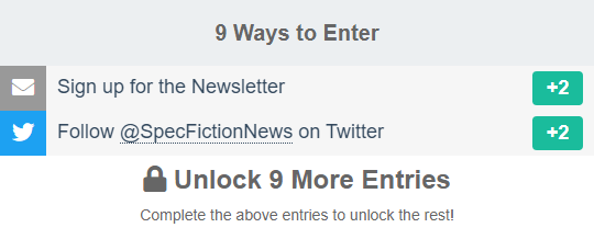 Giveaway image 2