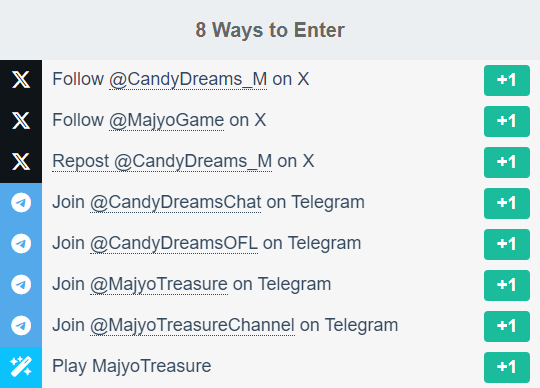 Giveaway image 2