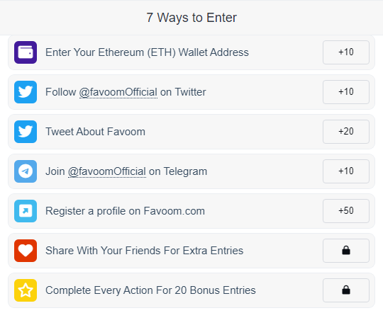 Giveaway image 2