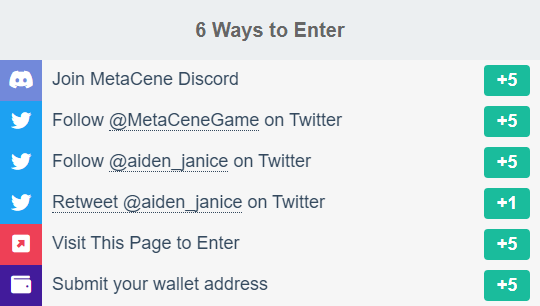 Giveaway image 2