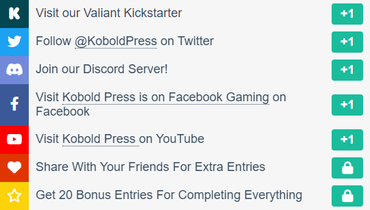 Giveaway image 2