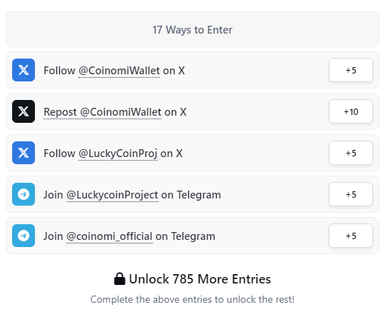 Giveaway image 2