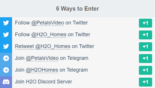 Giveaway image 2