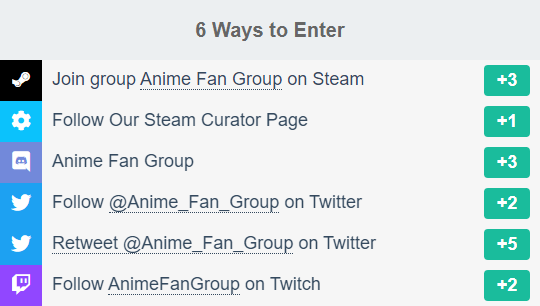 Giveaway image 2