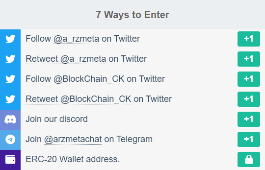 Giveaway image 2