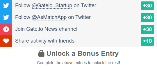 Giveaway image 2