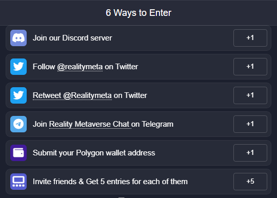 Giveaway image 2