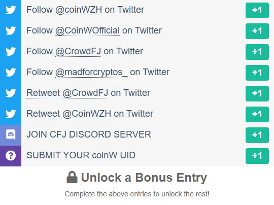 Giveaway image 2